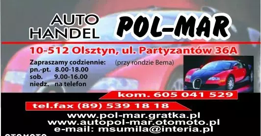 DACIA Duster 1.6 Ambiance Eco