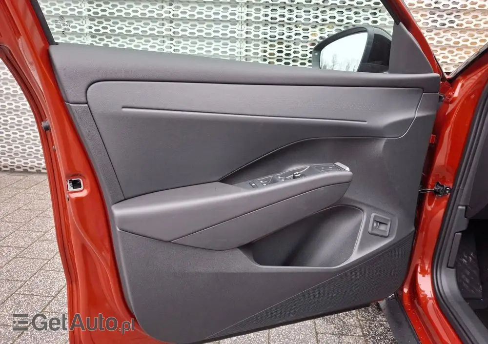 VOLKSWAGEN T-Roc 1.5 TSI Style DSG