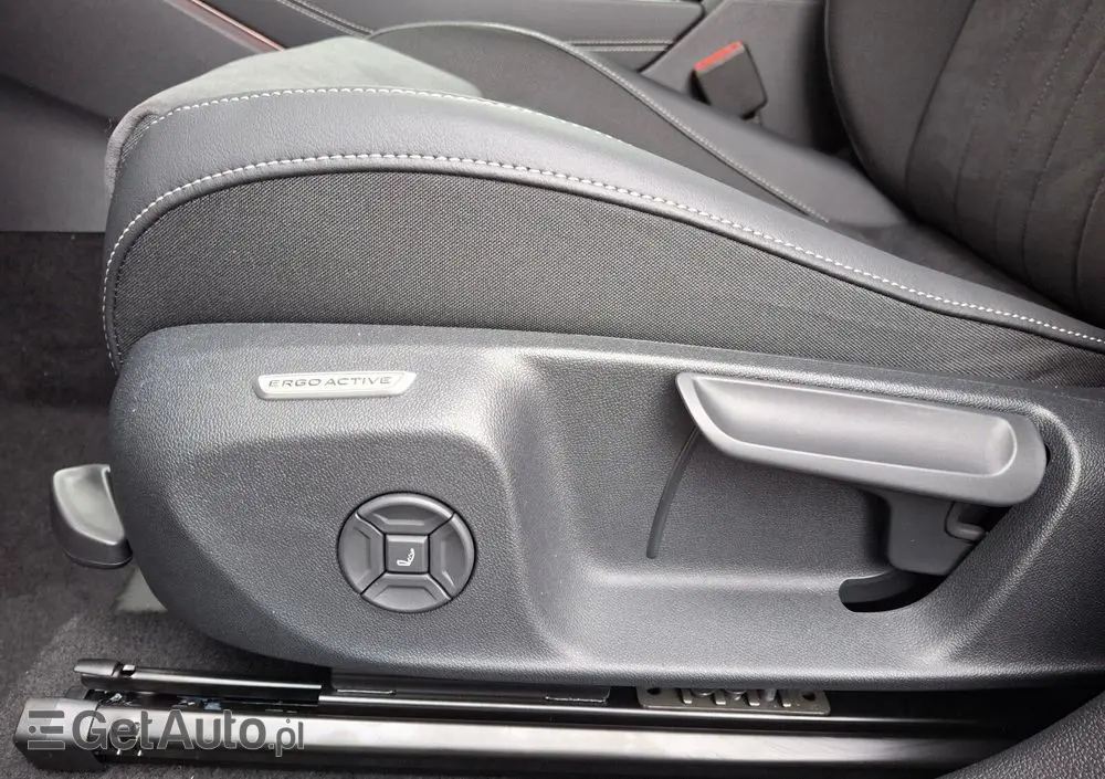 VOLKSWAGEN T-Roc 1.5 TSI Style DSG