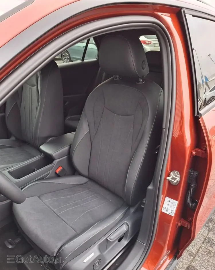 VOLKSWAGEN T-Roc 1.5 TSI Style DSG