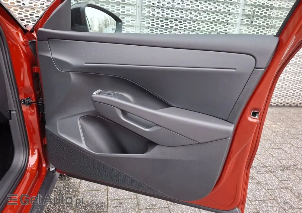 VOLKSWAGEN T-Roc 1.5 TSI Style DSG