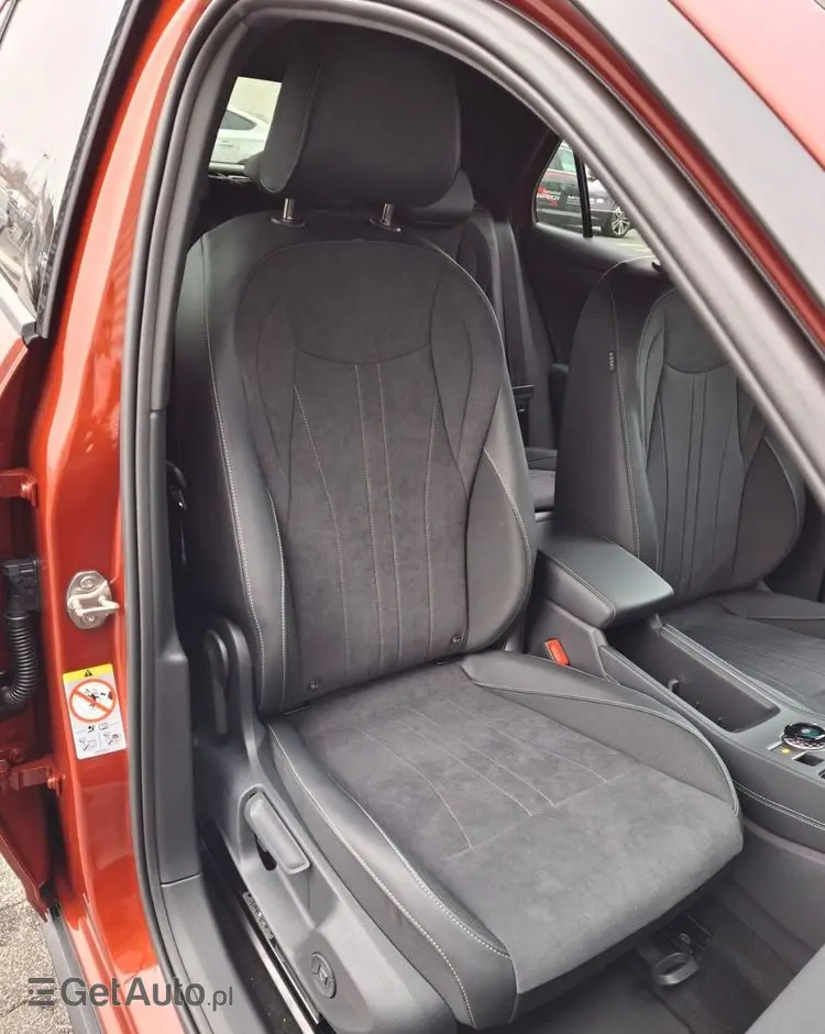 VOLKSWAGEN T-Roc 1.5 TSI Style DSG