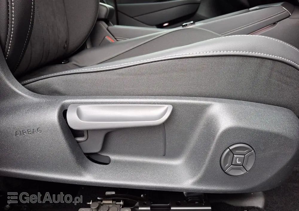 VOLKSWAGEN T-Roc 1.5 TSI Style DSG