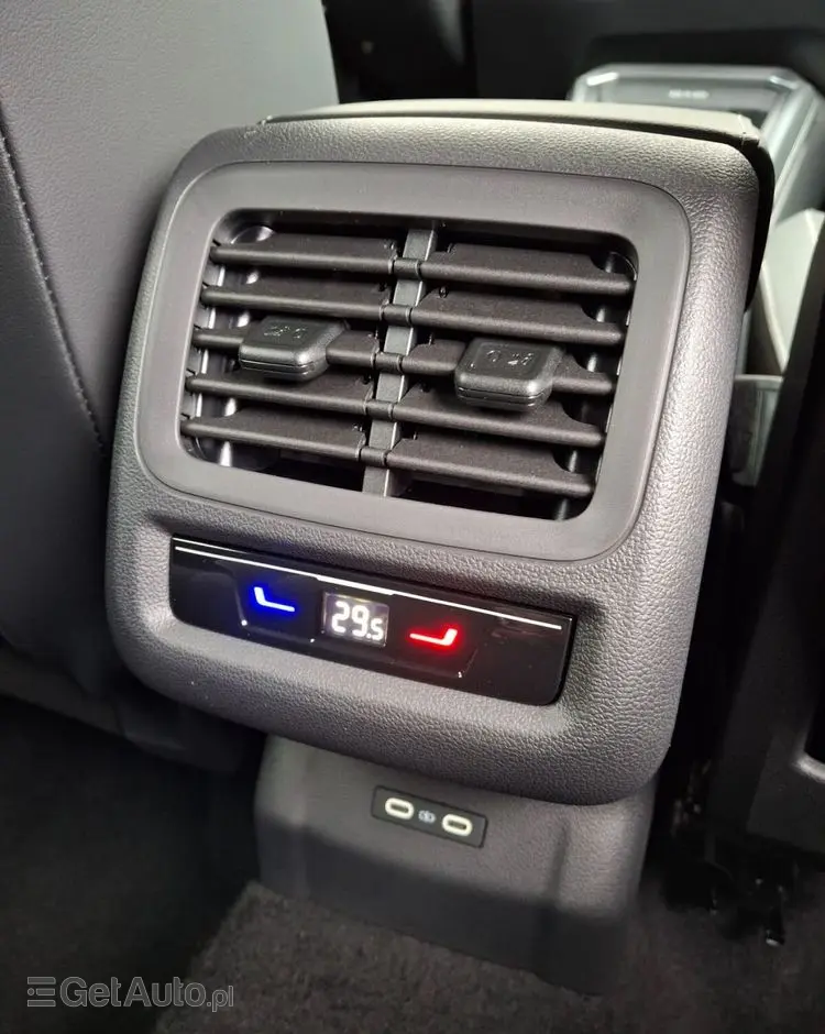 VOLKSWAGEN T-Roc 1.5 TSI Style DSG