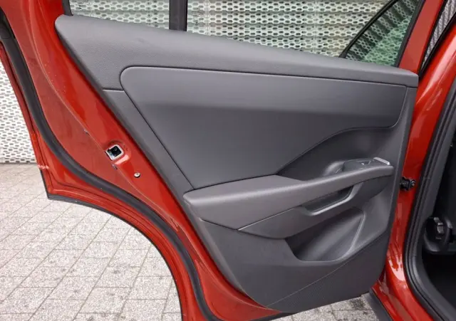 VOLKSWAGEN T-Roc 1.5 TSI Style DSG