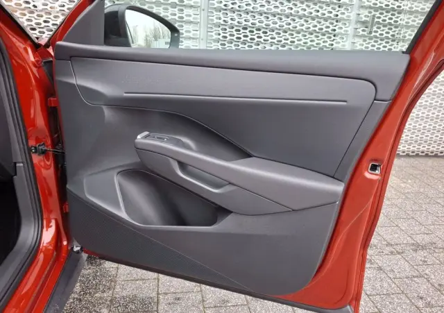 VOLKSWAGEN T-Roc 1.5 TSI Style DSG