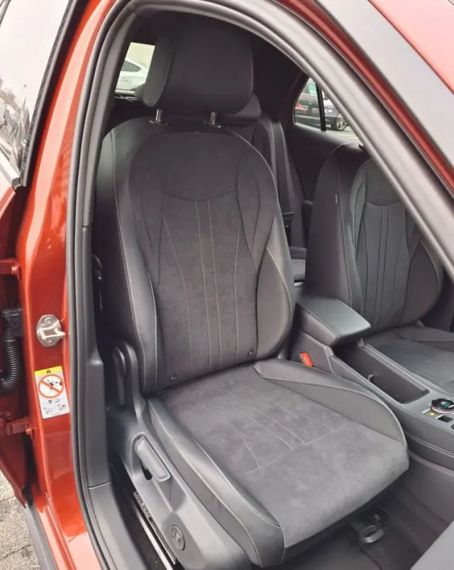 VOLKSWAGEN T-Roc 1.5 TSI Style DSG