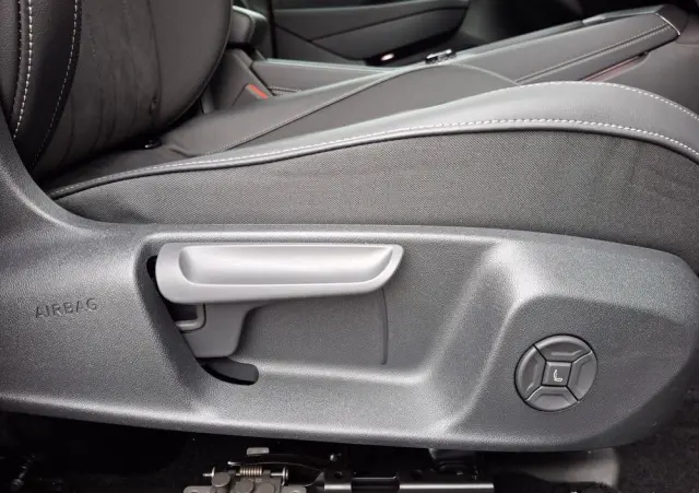 VOLKSWAGEN T-Roc 1.5 TSI Style DSG