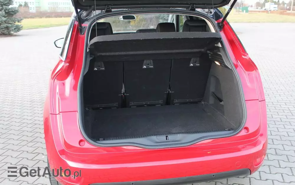 CITROËN C4 SpaceTourer 1.2 PureTech Shine S&S EAT8