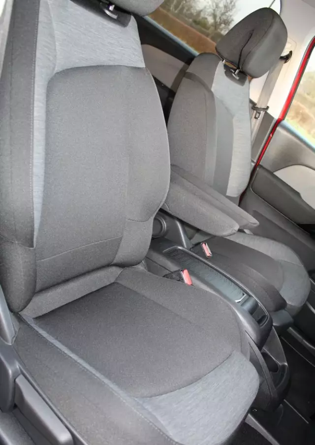 CITROËN C4 SpaceTourer 1.2 PureTech Shine S&S EAT8