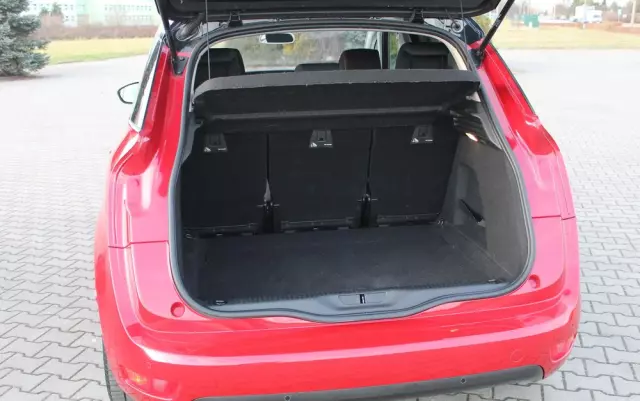 CITROËN C4 SpaceTourer 1.2 PureTech Shine S&S EAT8