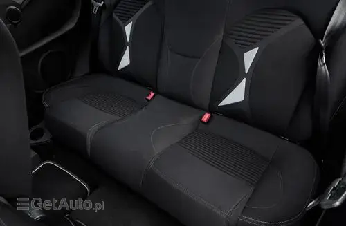 ALFA ROMEO Mi.to 