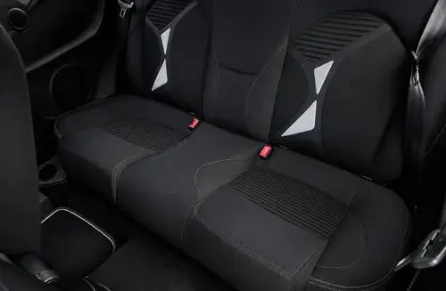 ALFA ROMEO Mi.to 