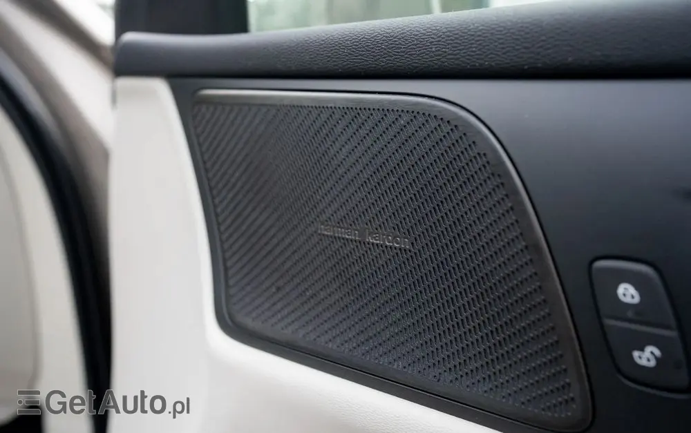 VOLVO V60 B4 B Geartronic Inscription