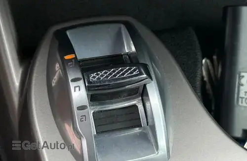 ALFA ROMEO Mi.to 