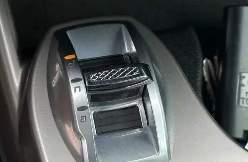 ALFA ROMEO Mi.to 