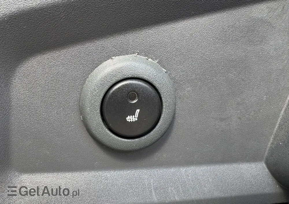 PEUGEOT BOXER skrzynia+hds 