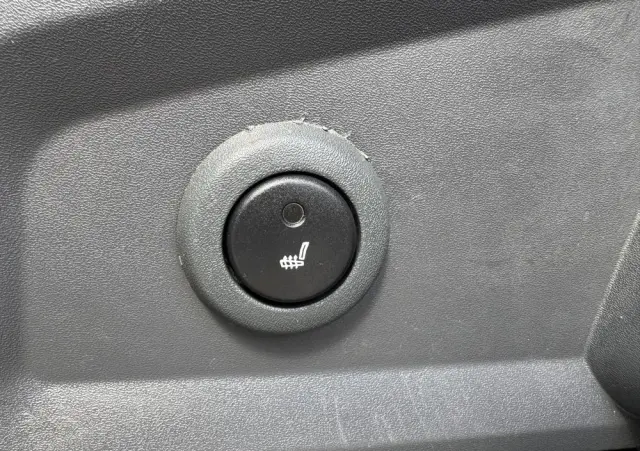 PEUGEOT BOXER skrzynia+hds 