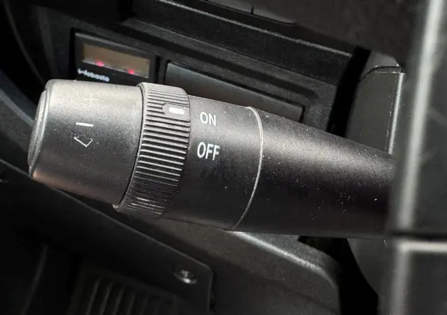 PEUGEOT BOXER skrzynia+hds 