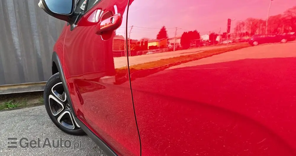 CITROËN C3 1.2 PureTech Exclusive