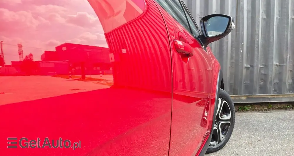 CITROËN C3 1.2 PureTech Exclusive