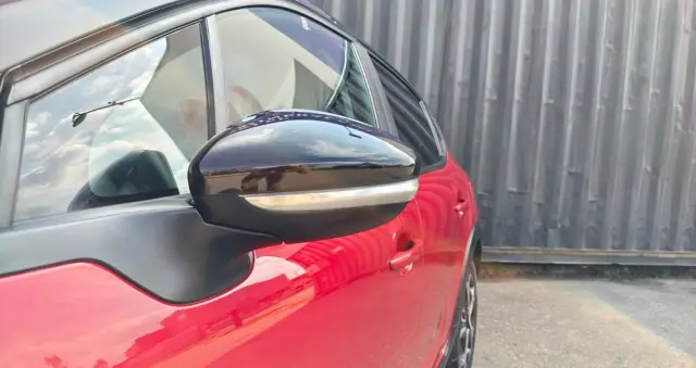 CITROËN C3 1.2 PureTech Exclusive