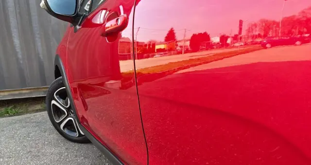 CITROËN C3 1.2 PureTech Exclusive