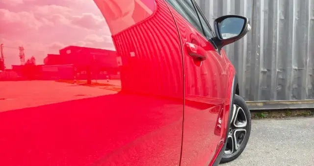 CITROËN C3 1.2 PureTech Exclusive