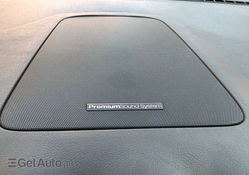 FORD S-Max 2.0 T Trend MPS6