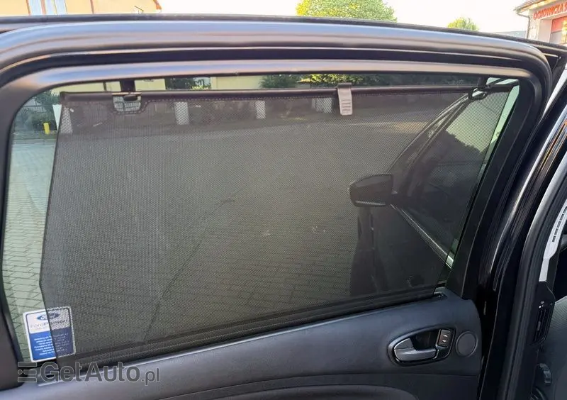 FORD S-Max 2.0 T Trend MPS6
