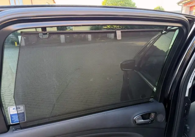 FORD S-Max 2.0 T Trend MPS6