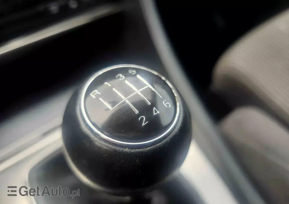 AUDI A4 Avant 1.8 T quattro