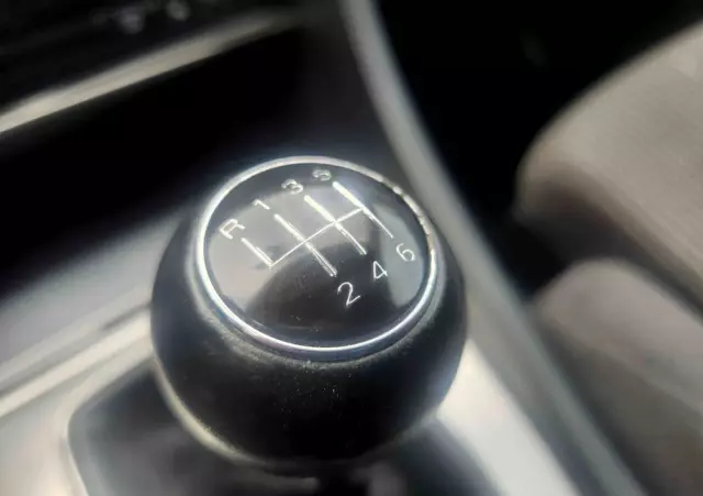 AUDI A4 Avant 1.8 T quattro