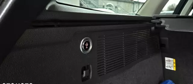 FORD Mondeo 2.0 TDCi Titanium PowerShift