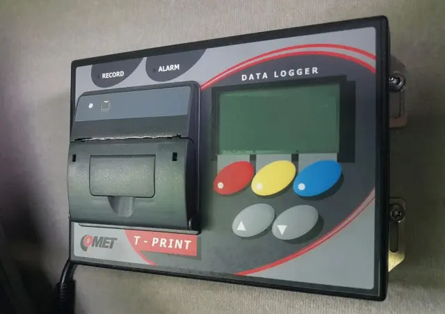 RENAULT MASTER L4H2 CHŁODNIA AGREGAT MROŹNIA IZOTERMA FUNKCJA GRZANIA THERMO KING 