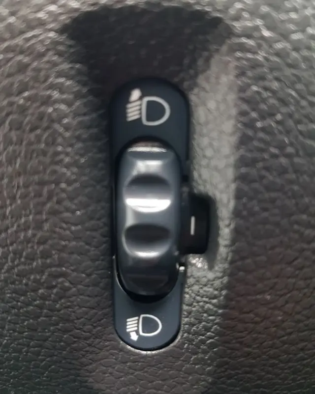 RENAULT MASTER L4H2 CHŁODNIA AGREGAT MROŹNIA IZOTERMA FUNKCJA GRZANIA THERMO KING 