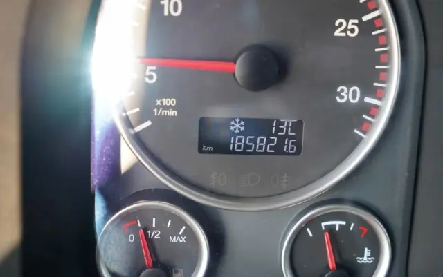 MAN TGS 26.420 / 6x4 / WYWROTKA 2 STRONNA / HYDROBURTA / BORDMATIC + HDS HIAB 188 B-3 / ROTATOR / CHWYTAK / PILOT / EURO 6 