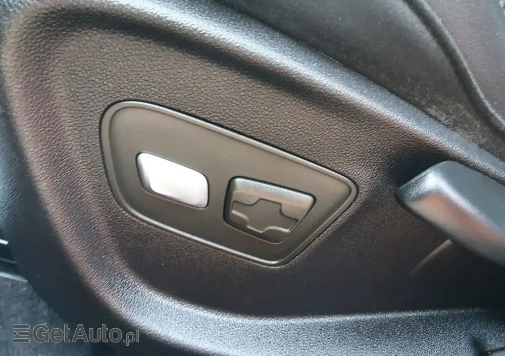 RENAULT Talisman BLUE dCi 160 EDC LIMITED