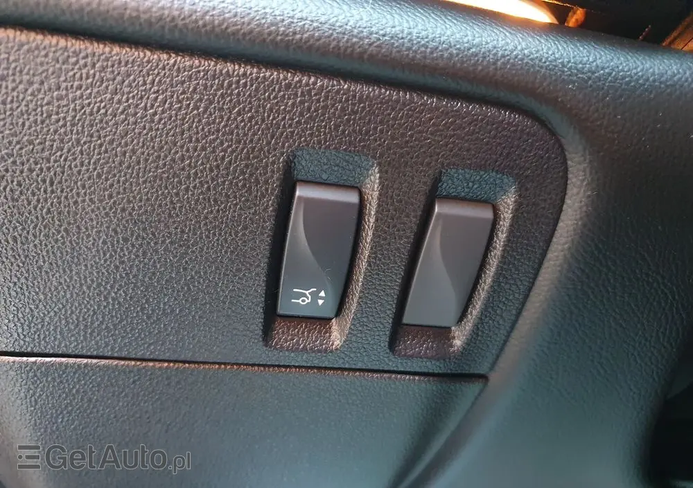 RENAULT Talisman BLUE dCi 160 EDC LIMITED