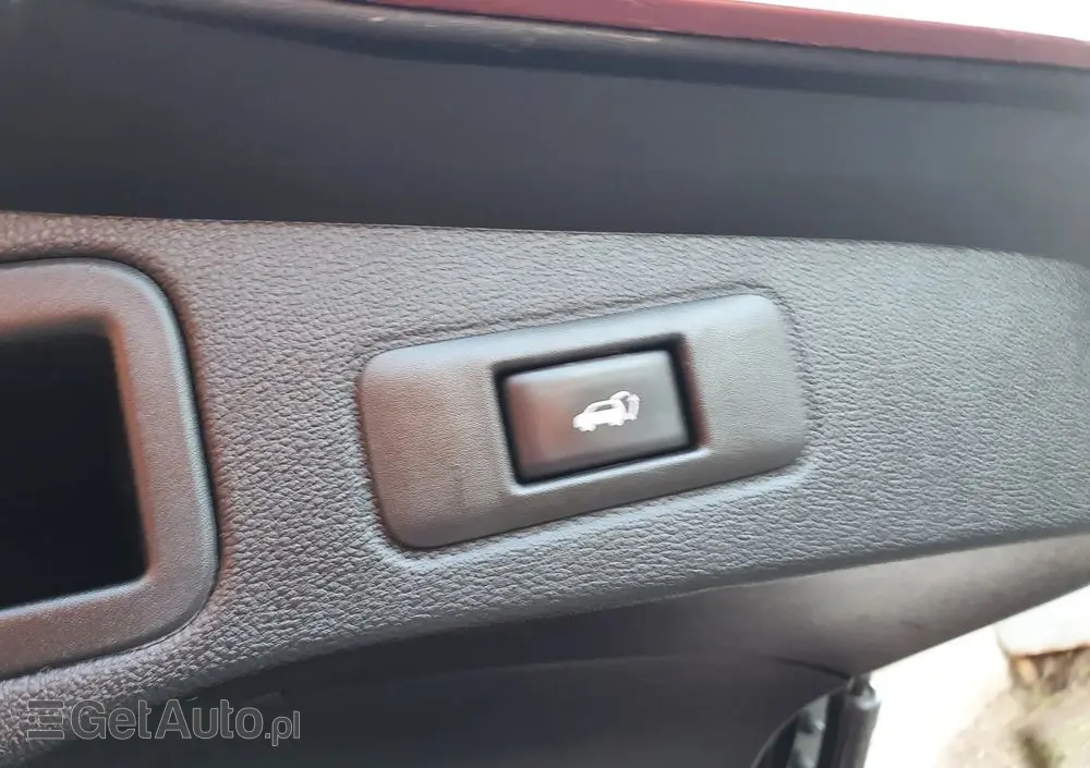 RENAULT Talisman BLUE dCi 160 EDC LIMITED