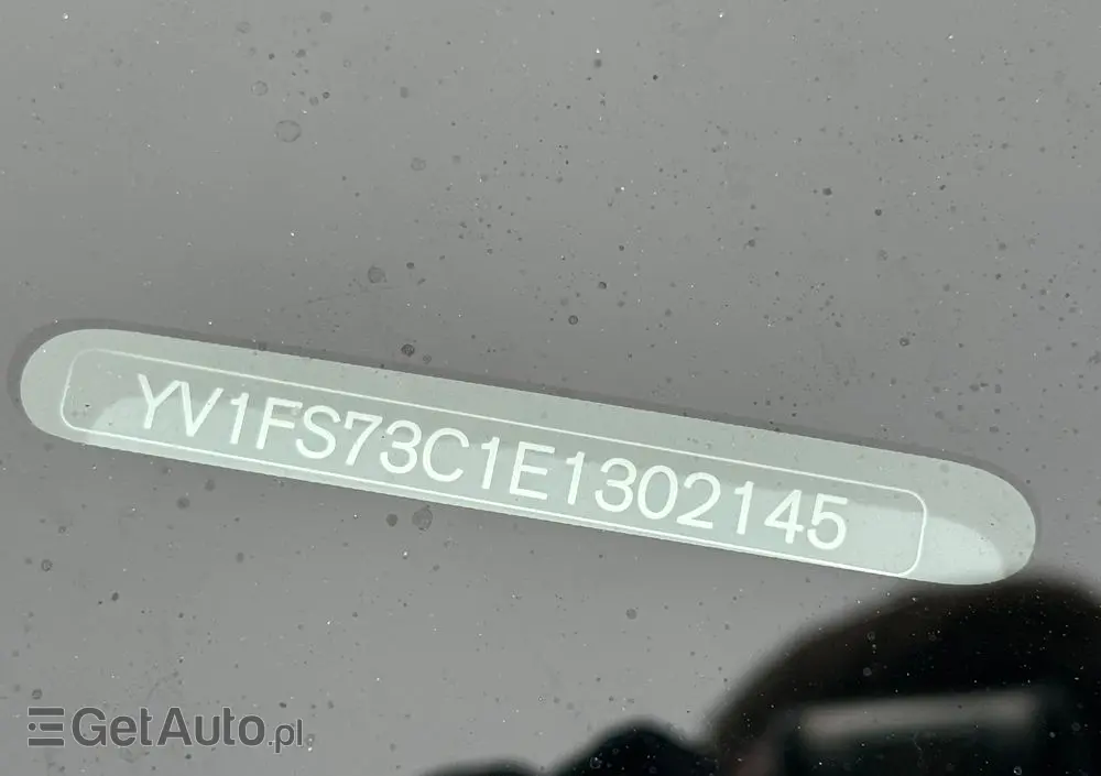 VOLVO S60 D4 Drive-E Momentum