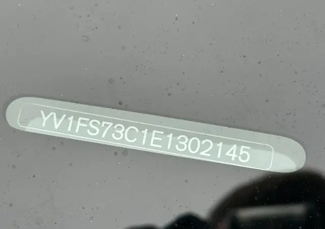 VOLVO S60 D4 Drive-E Momentum