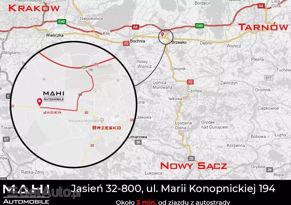 KIA Carens 1.6 GDI Fifa World Cup Edition