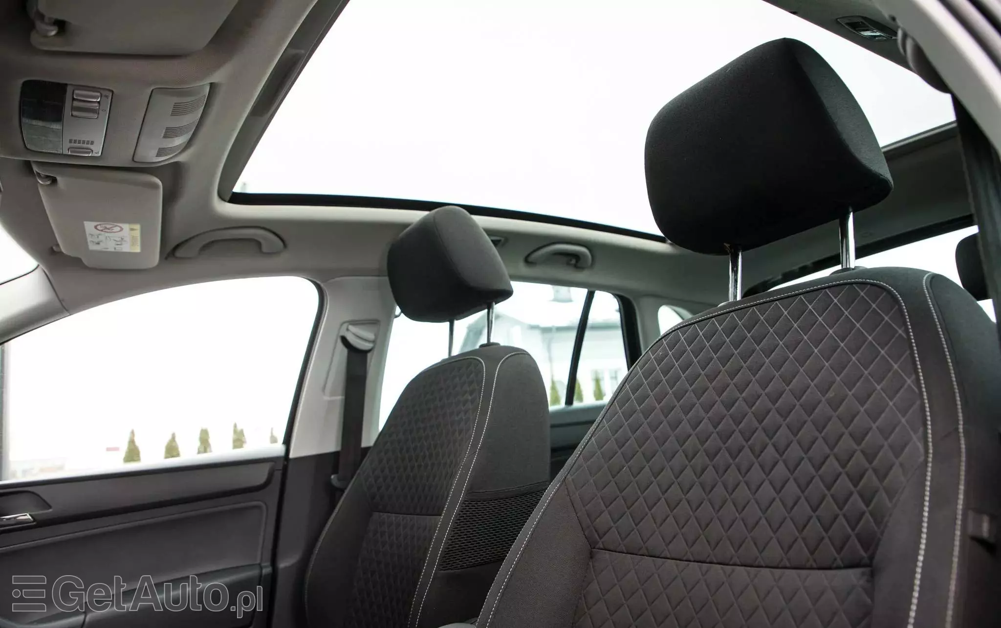 SKODA RAPID 1.4 TSI DSG Edition