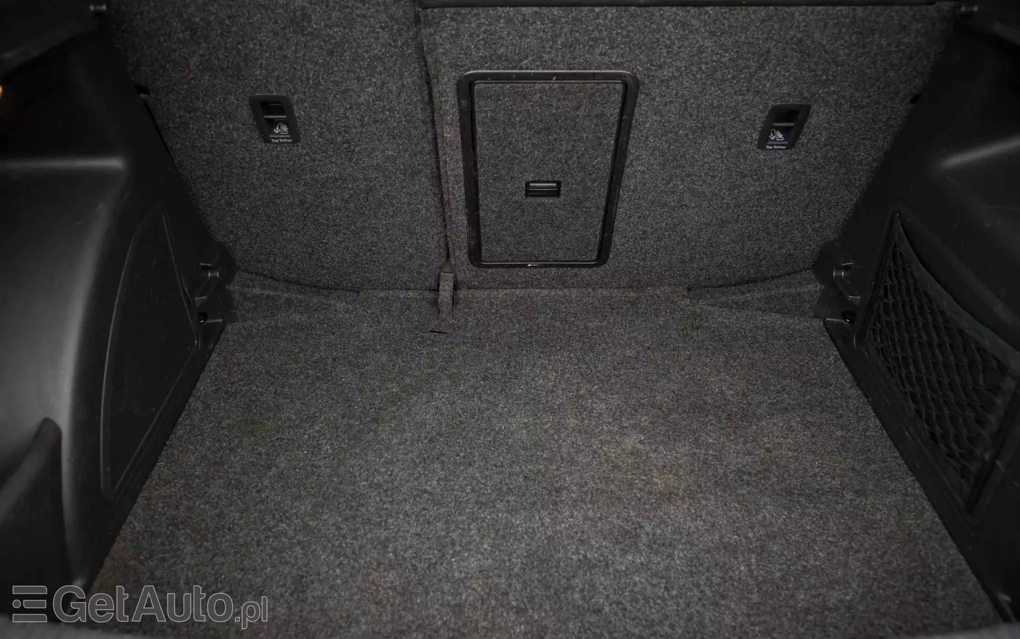 SKODA RAPID 1.4 TSI DSG Edition