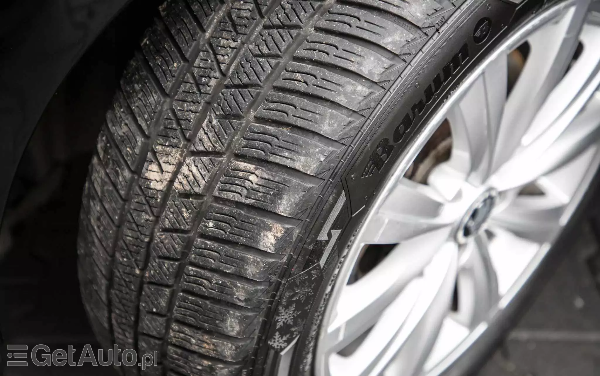 SKODA RAPID 1.4 TSI DSG Edition