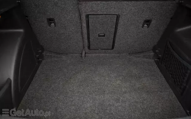 SKODA RAPID 1.4 TSI DSG Edition