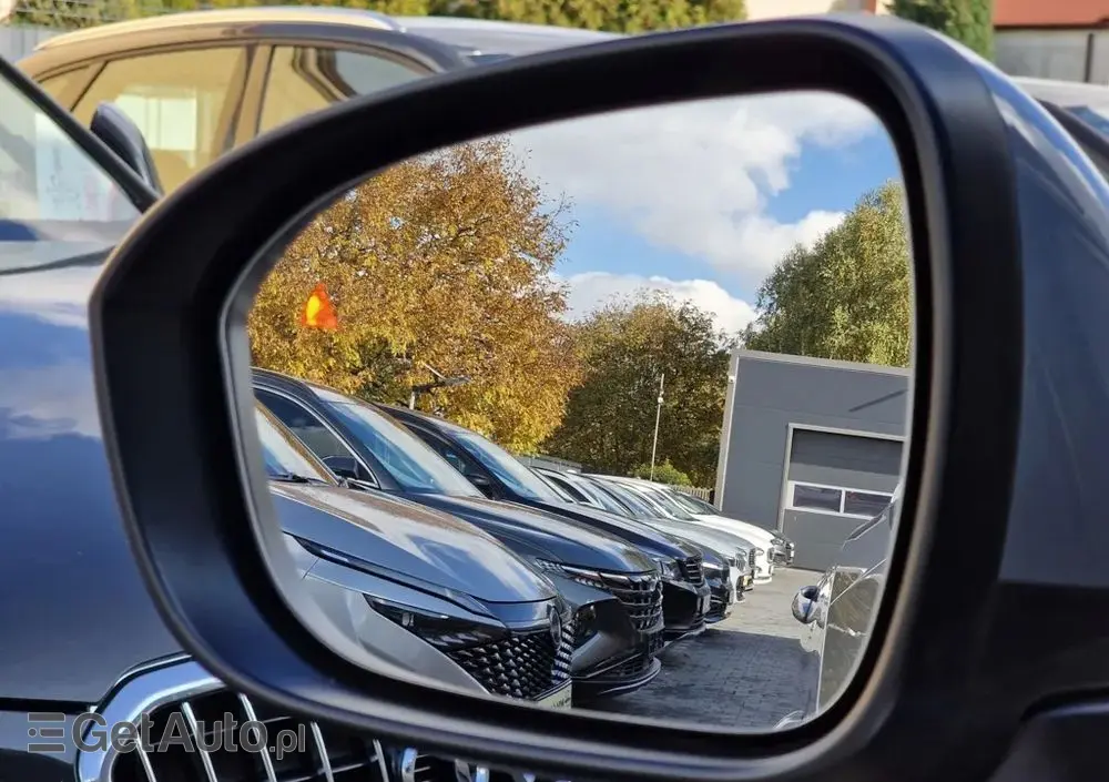 NISSAN Qashqai 1.3 DIG-T MHEV Xtronic N-Connecta