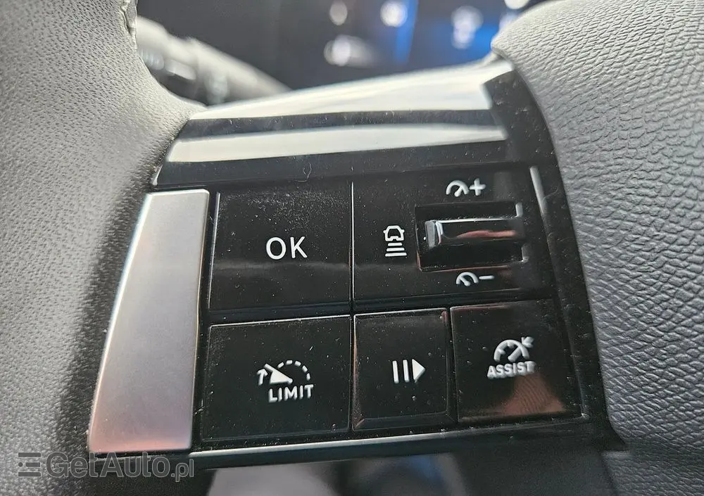 OPEL Astra 1.2 Turbo Business Elegance