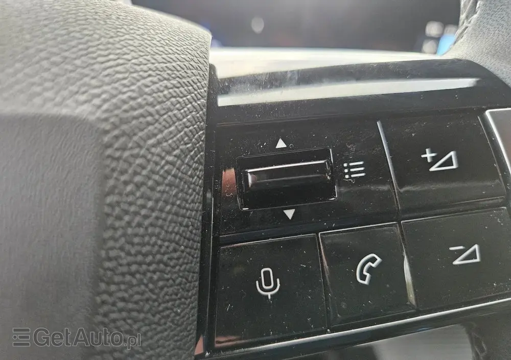 OPEL Astra 1.2 Turbo Business Elegance